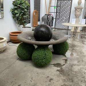 Meet your Posher, Riam